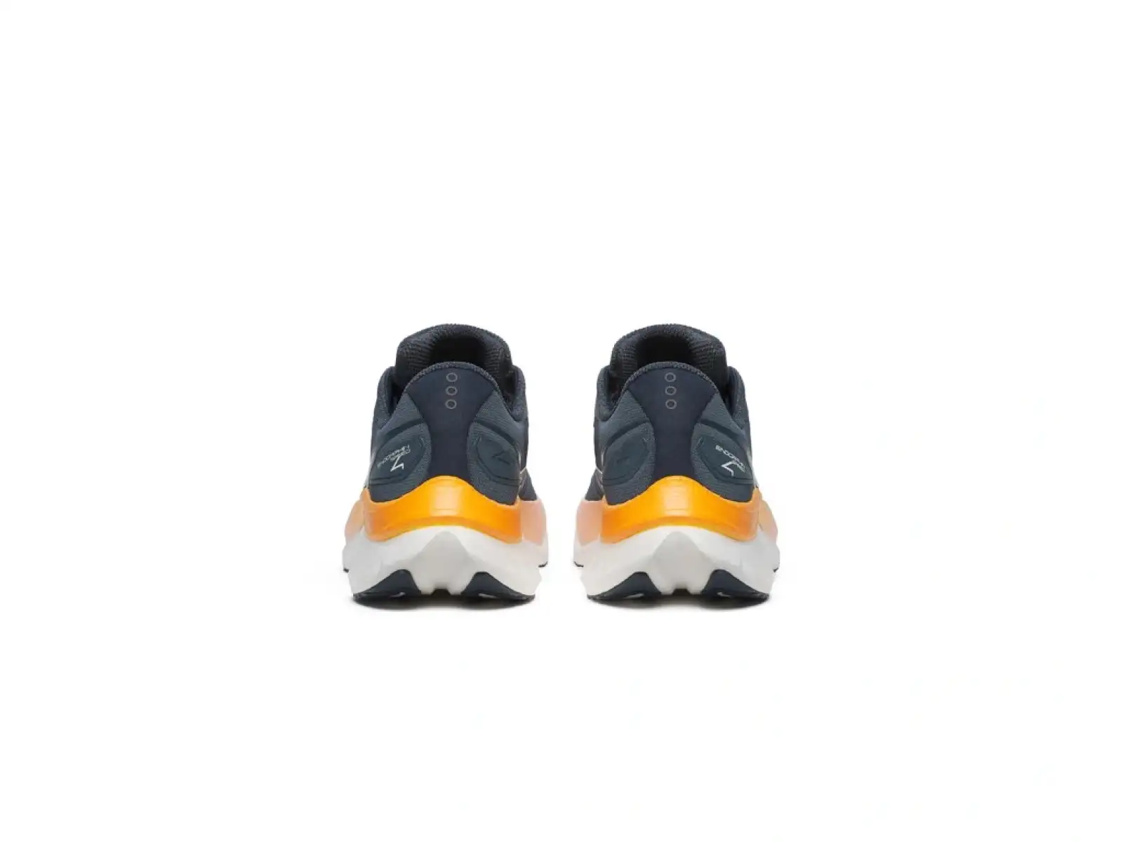 Saucony Endorphin Speed 4 dámská běžecká obuv Dusk/Peel