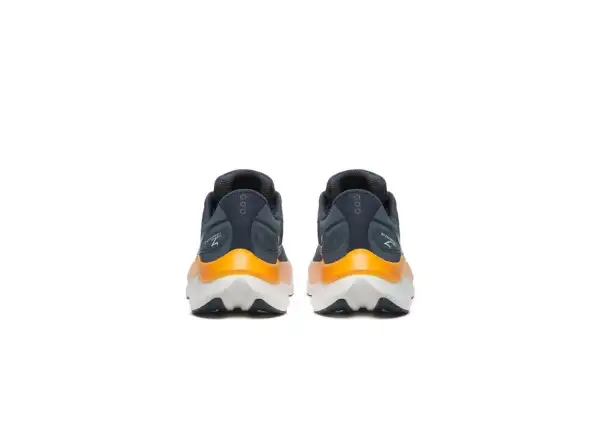 Saucony Endorphin Speed 4 dámská běžecká obuv Dusk/Peel