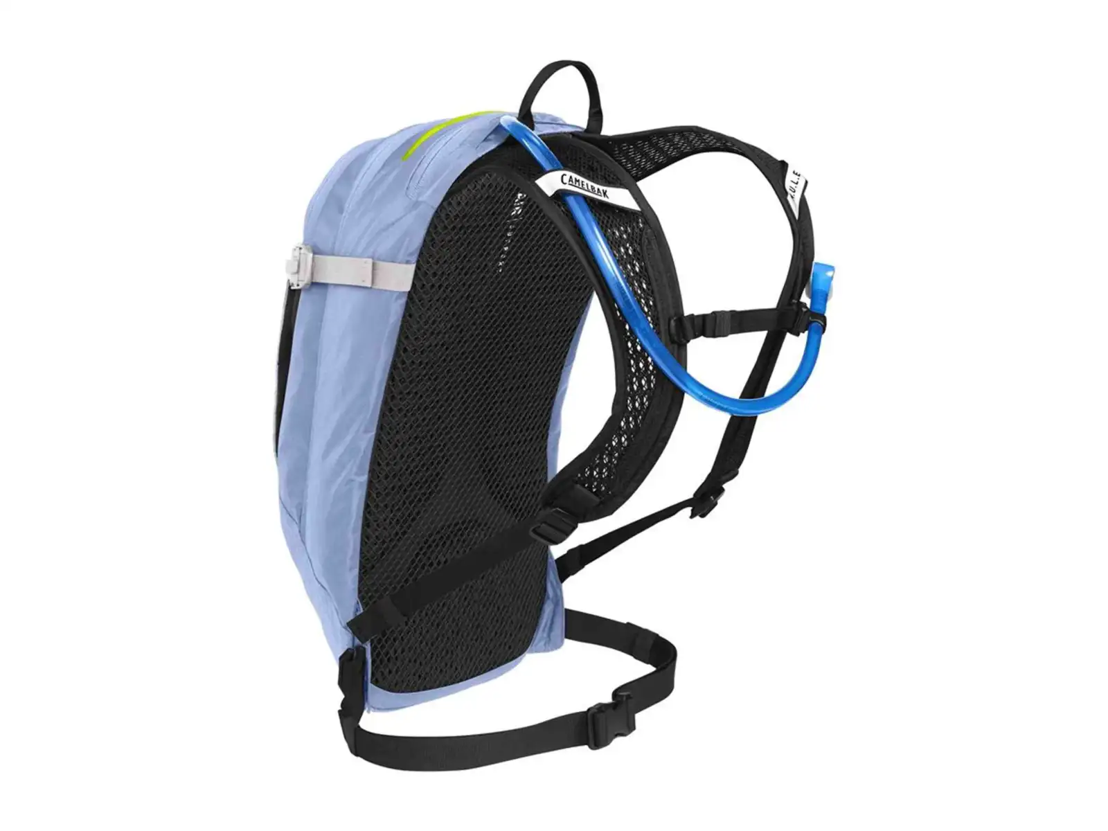Camelbak Mule dámský batoh 12 l Serenity Blue