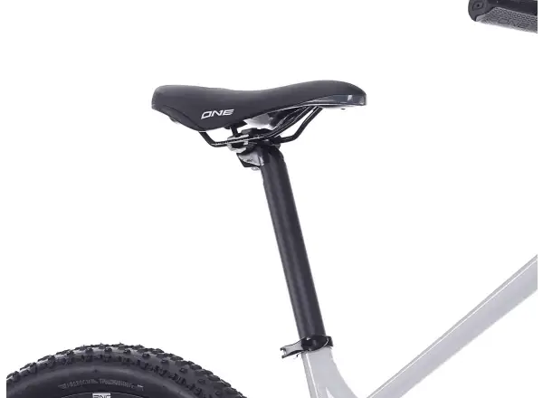 Rock Machine Manhattan 40-29 horské kolo Limerock Grey