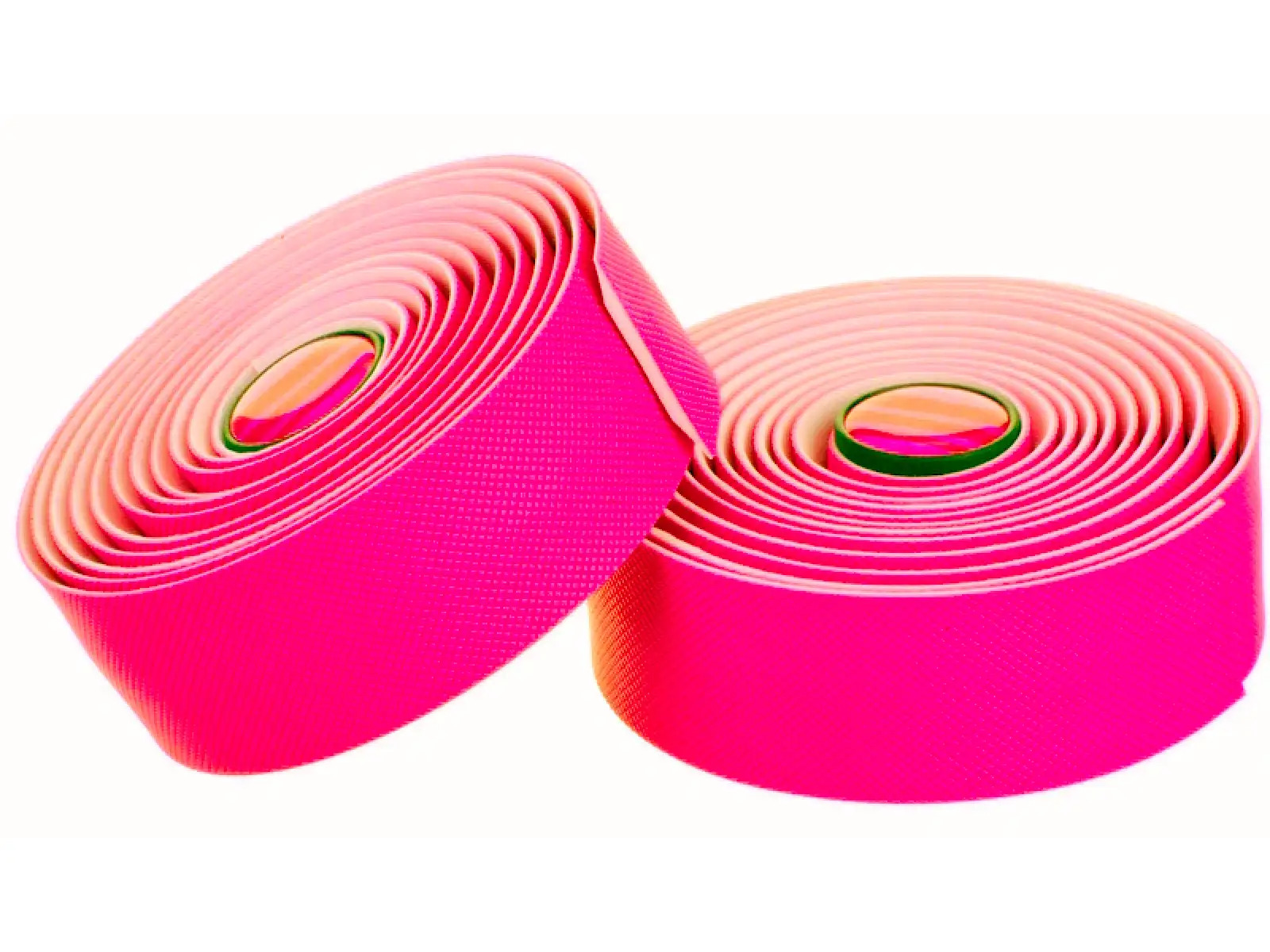 FSA PowerTouch Gel omotávka neon pink