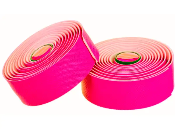 FSA PowerTouch Gel omotávka neon pink