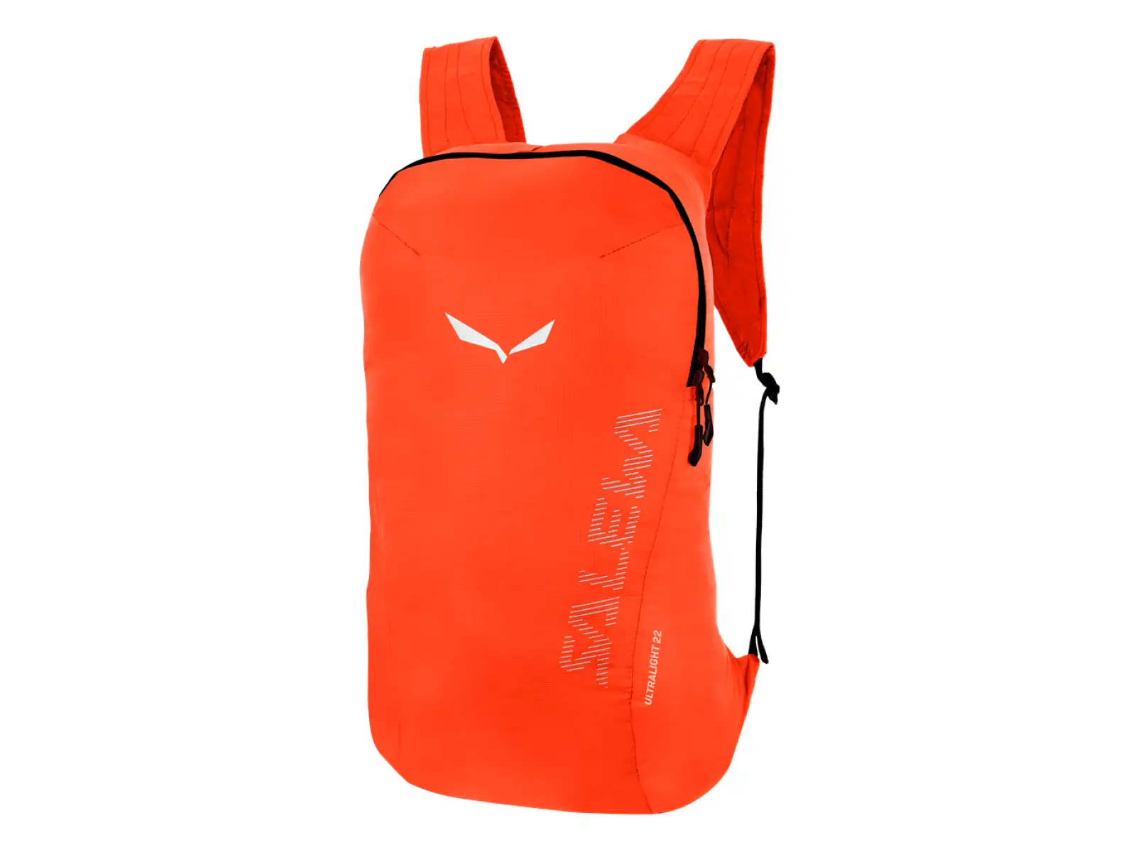 Salewa Ultralight batoh 22 l Flame