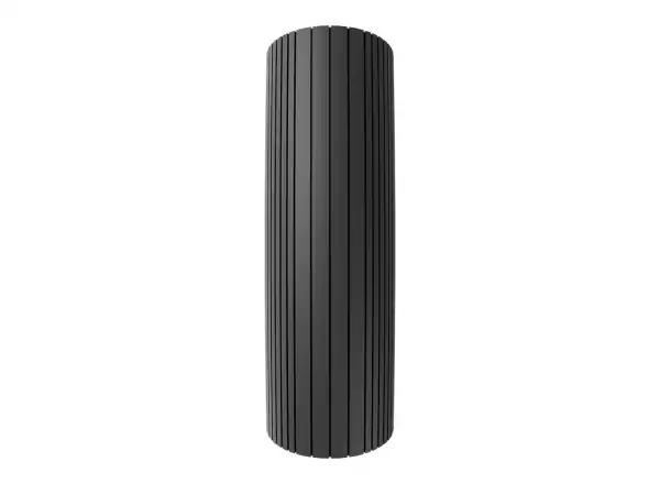 Vittoria Corsa Pro TLR Full Black G2.0 silniční plášť 28-622