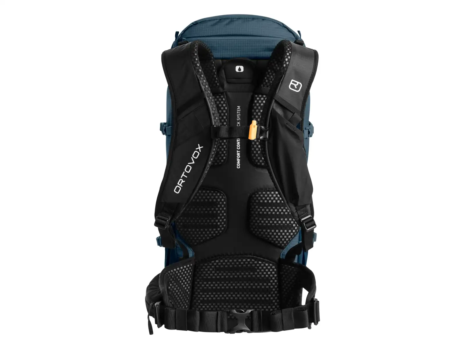Ortovox Traverse 30 batoh 30 l Sea Surface