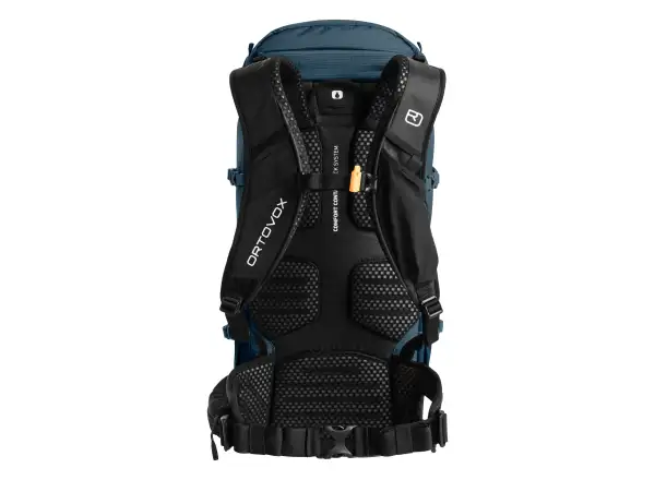 Ortovox Traverse 30 batoh 30 l Sea Surface