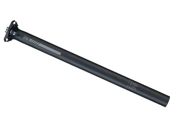 Ritchey Comp Carbon Zero sedlovka 30,9 mm offset 0 mm UD matt