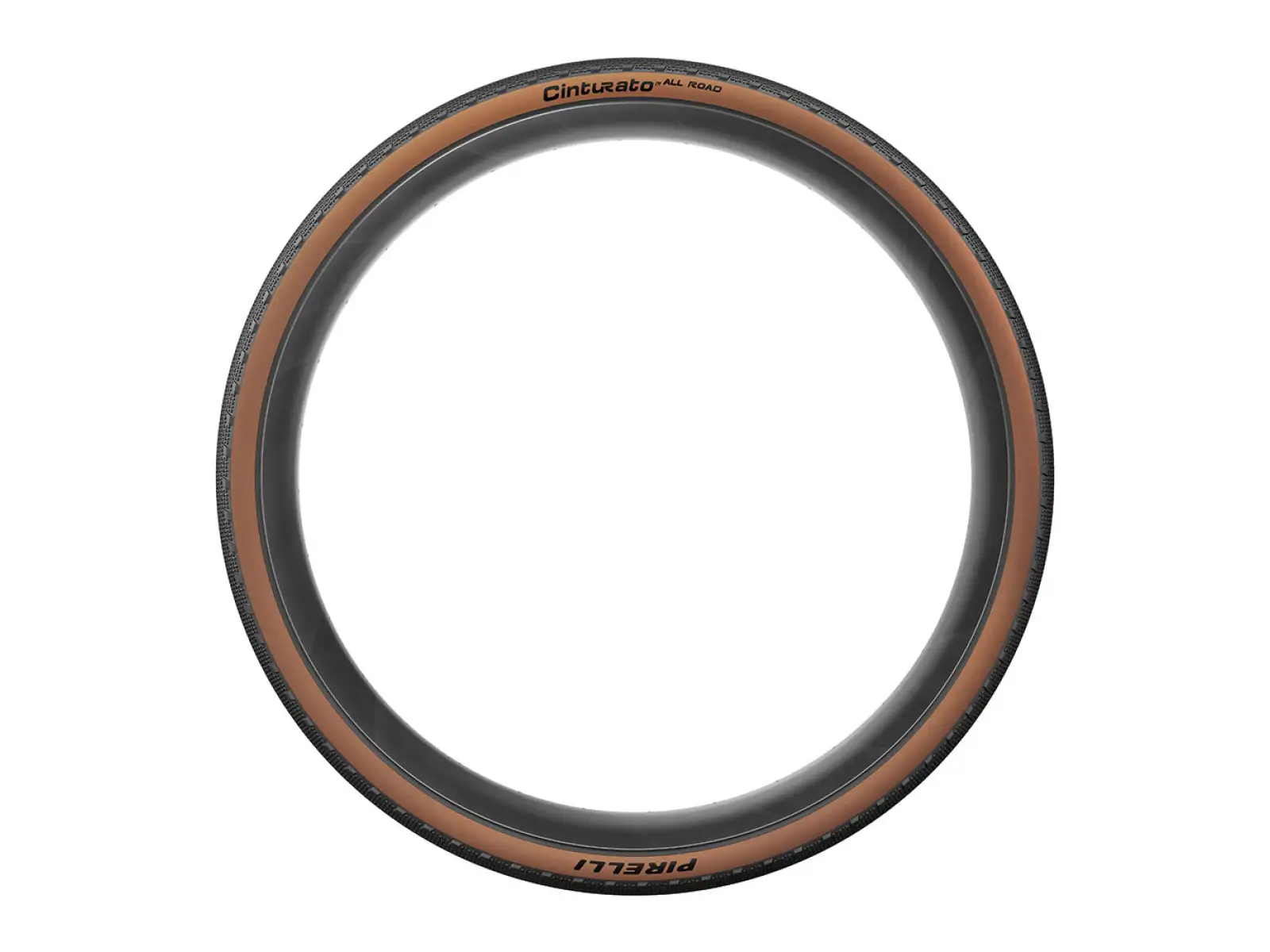 Pirelli Cinturato All Road TechWALL Pro 45-622 gravel plášť kevlar Classic