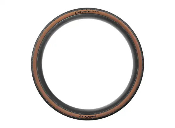 Pirelli Cinturato All Road TechWALL Pro 45-622 gravel plášť kevlar Classic