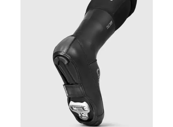 Grip Grab Arctic 2 Waterproof Deep Winter Road návleky na tretry