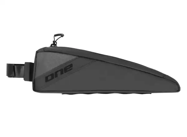 One Bikeparts TT.Bag 30 brašna black