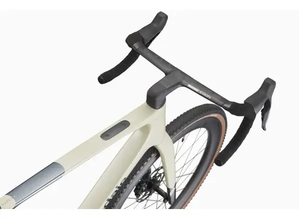 Cannondale  SuperX carbon 1 gravel kolo MRK
