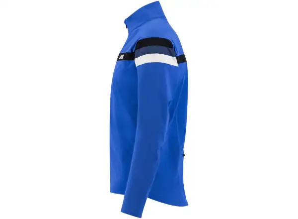 Swix Focus pánská bunda Blue