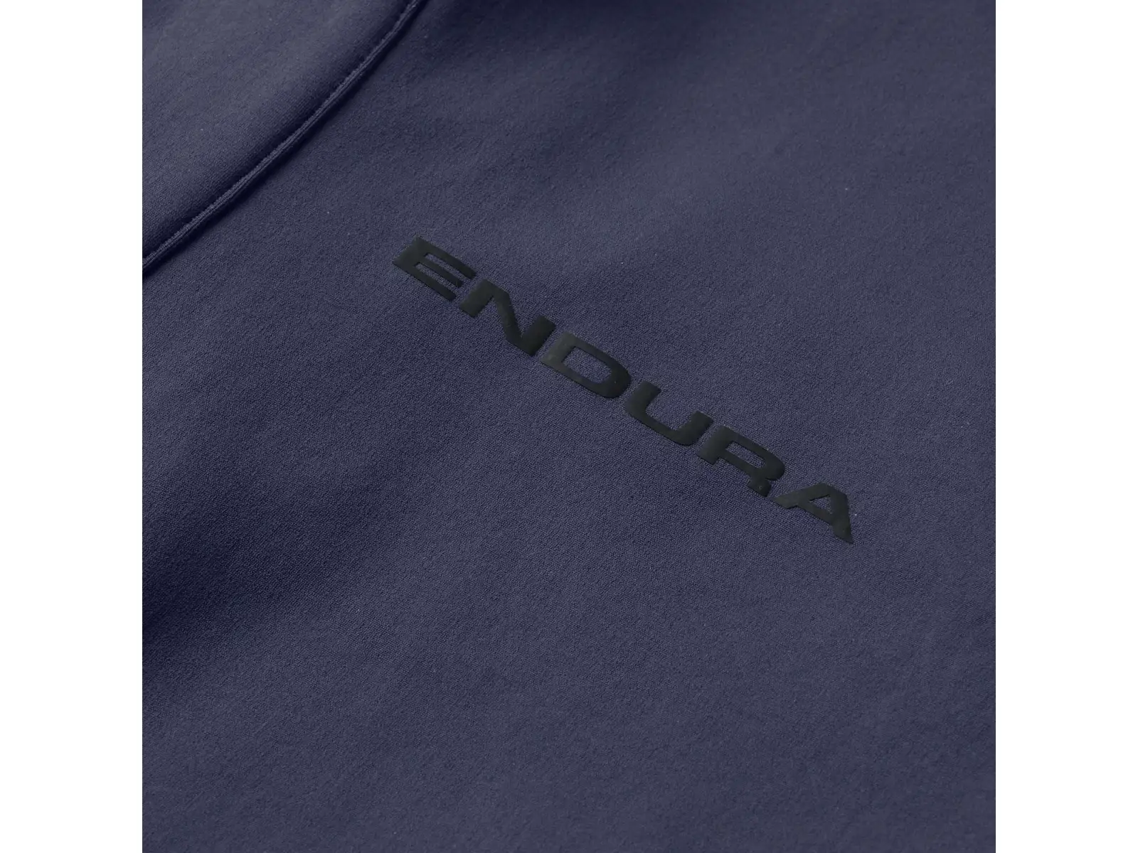 Endura Loop Ride pánský dres dlouhý rukáv Carbon Grey