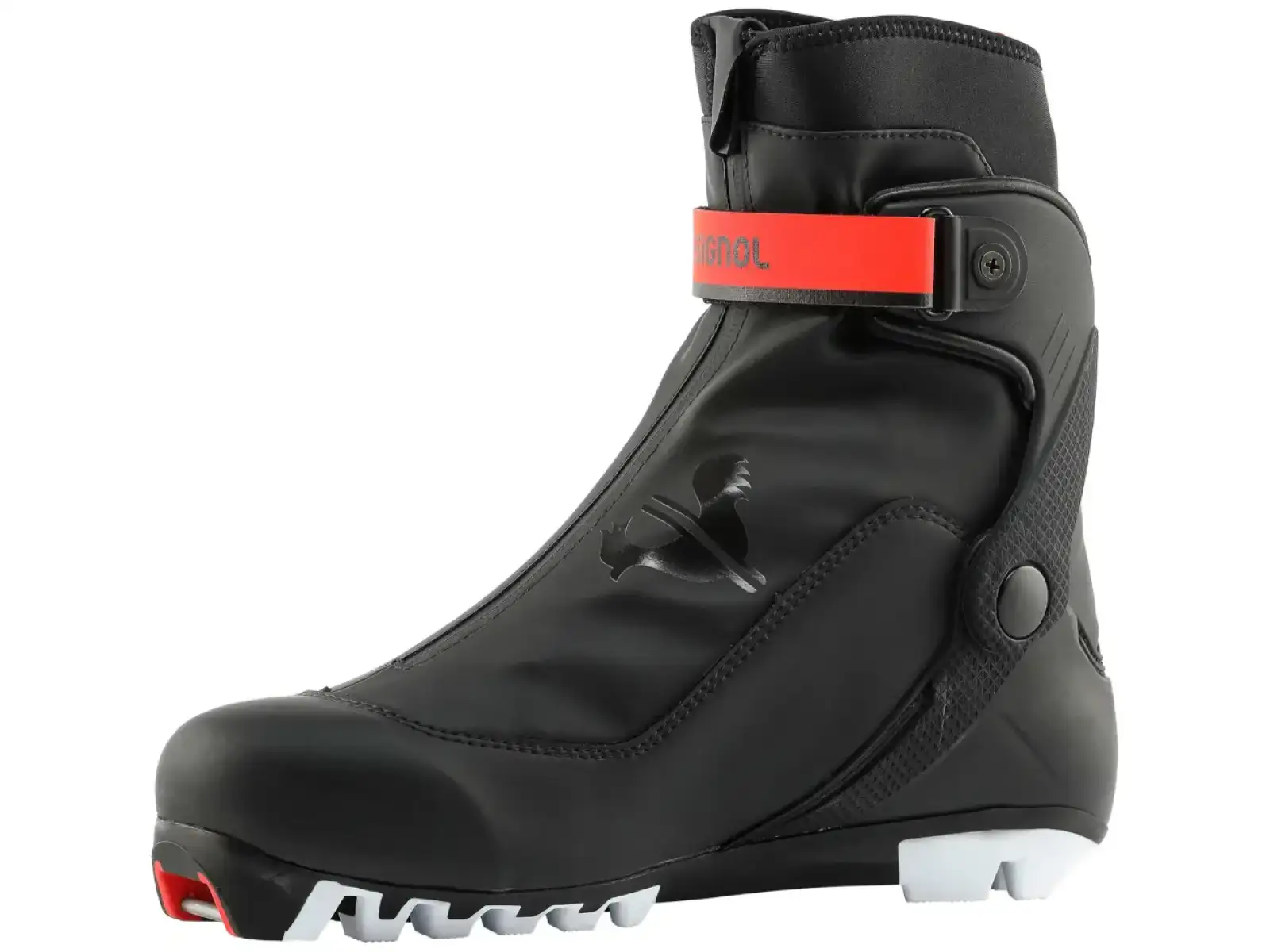 Rossignol X-8 Skate-XC boty na běžky