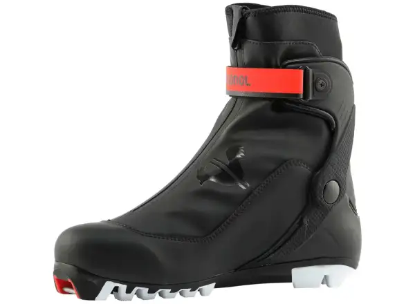 Rossignol X-8 Skate-XC boty na běžky