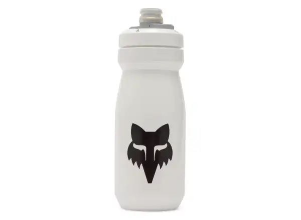Fox Podium láhev 0,62 l White