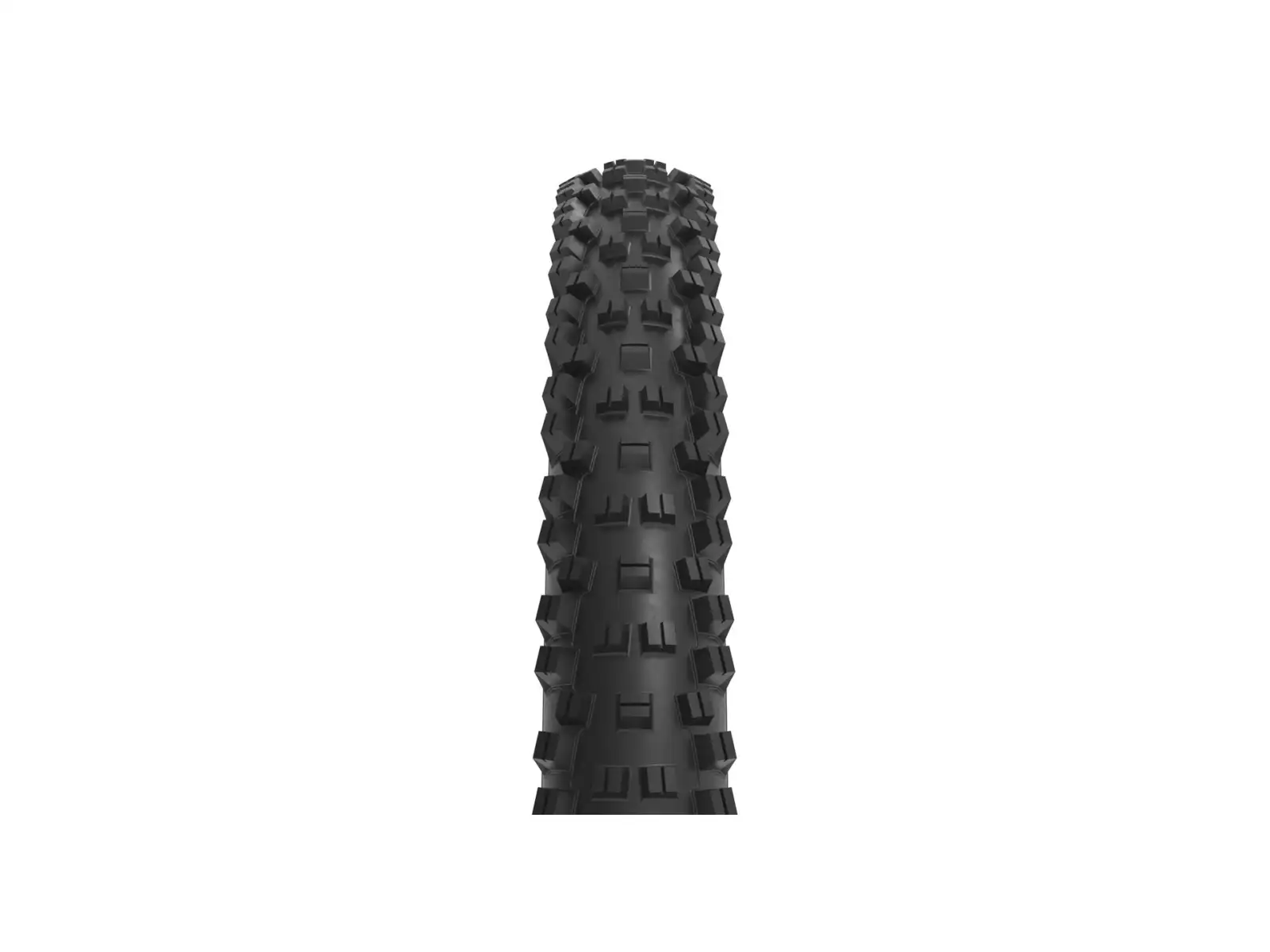 WTB Vigilante TCS Tough/TriTec High Grip 29x2,50" MTB plášť kevlar černá