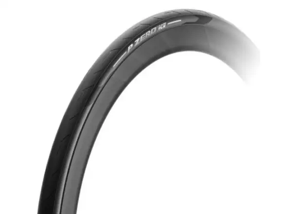 Pirelli P Zero Race TLR silniční plášť