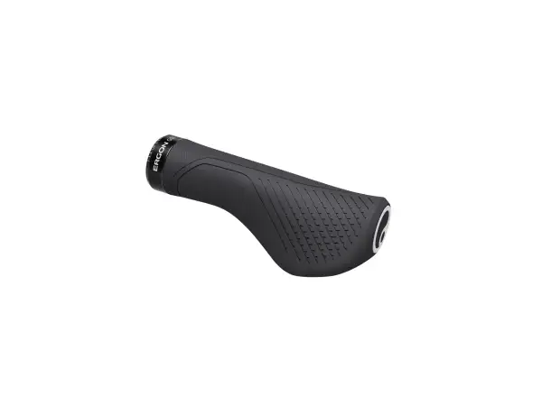 Ergon GS1 Evo gripy Moondust Grey