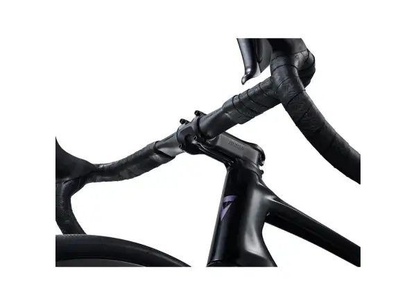Giant Defy Advanced Pro 0 silniční kolo carbon/bluedragonfly