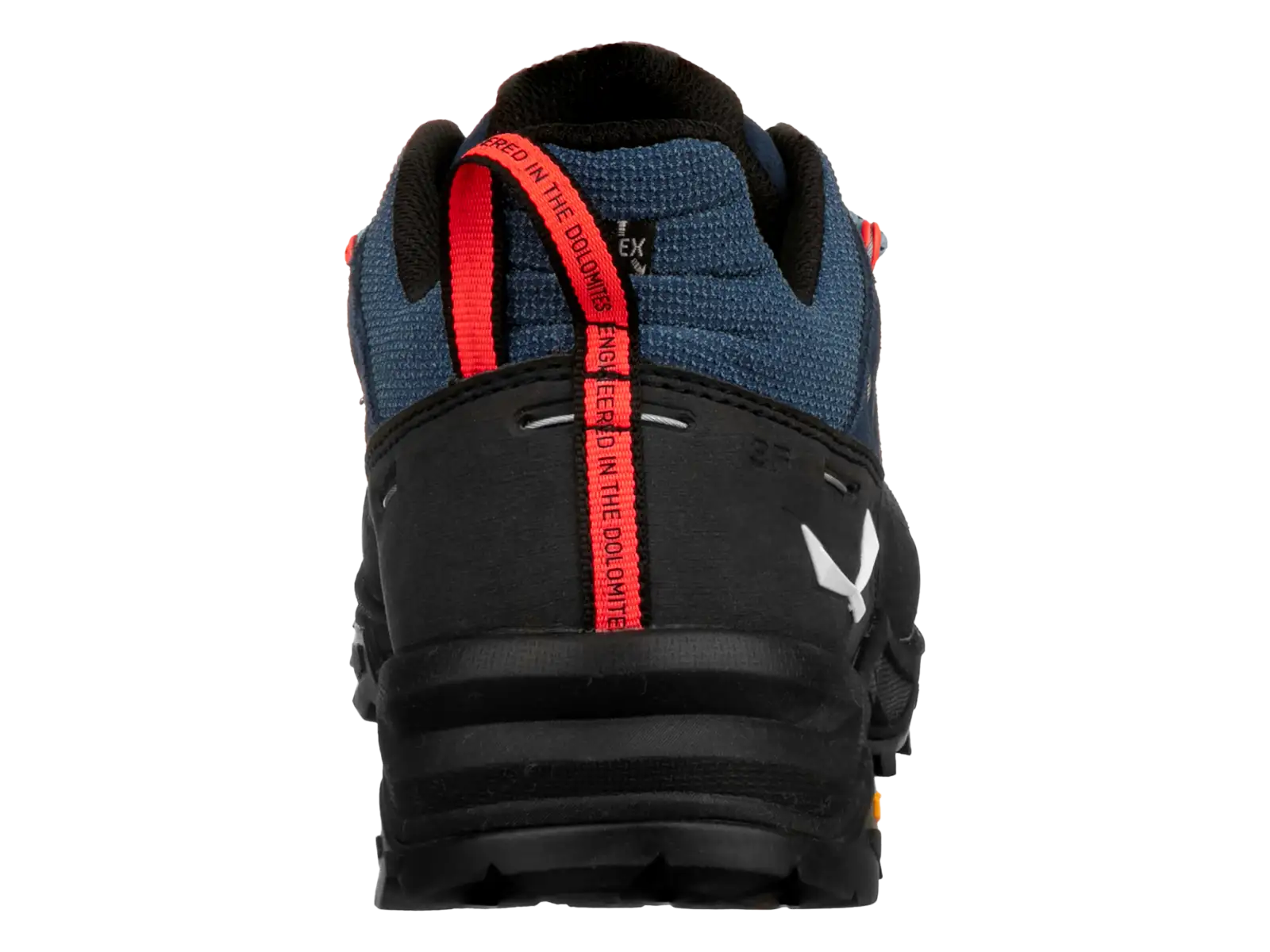 Salewa Alp Trainer 2 dámské boty Dark denim/Black