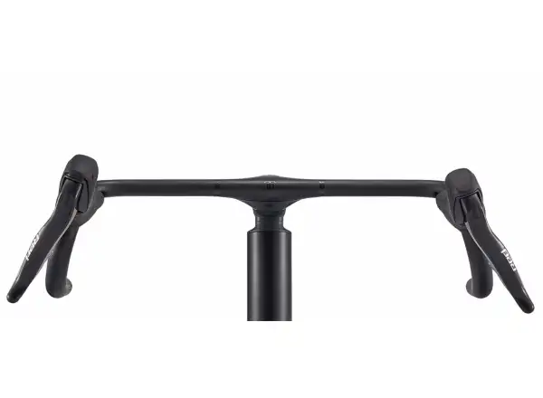 Ritchey řidítka s integrací Superlogic Butano Ridge 115x400x80