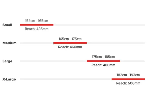 Santa Cruz Vala 1 AL horské elektrokolo Purple