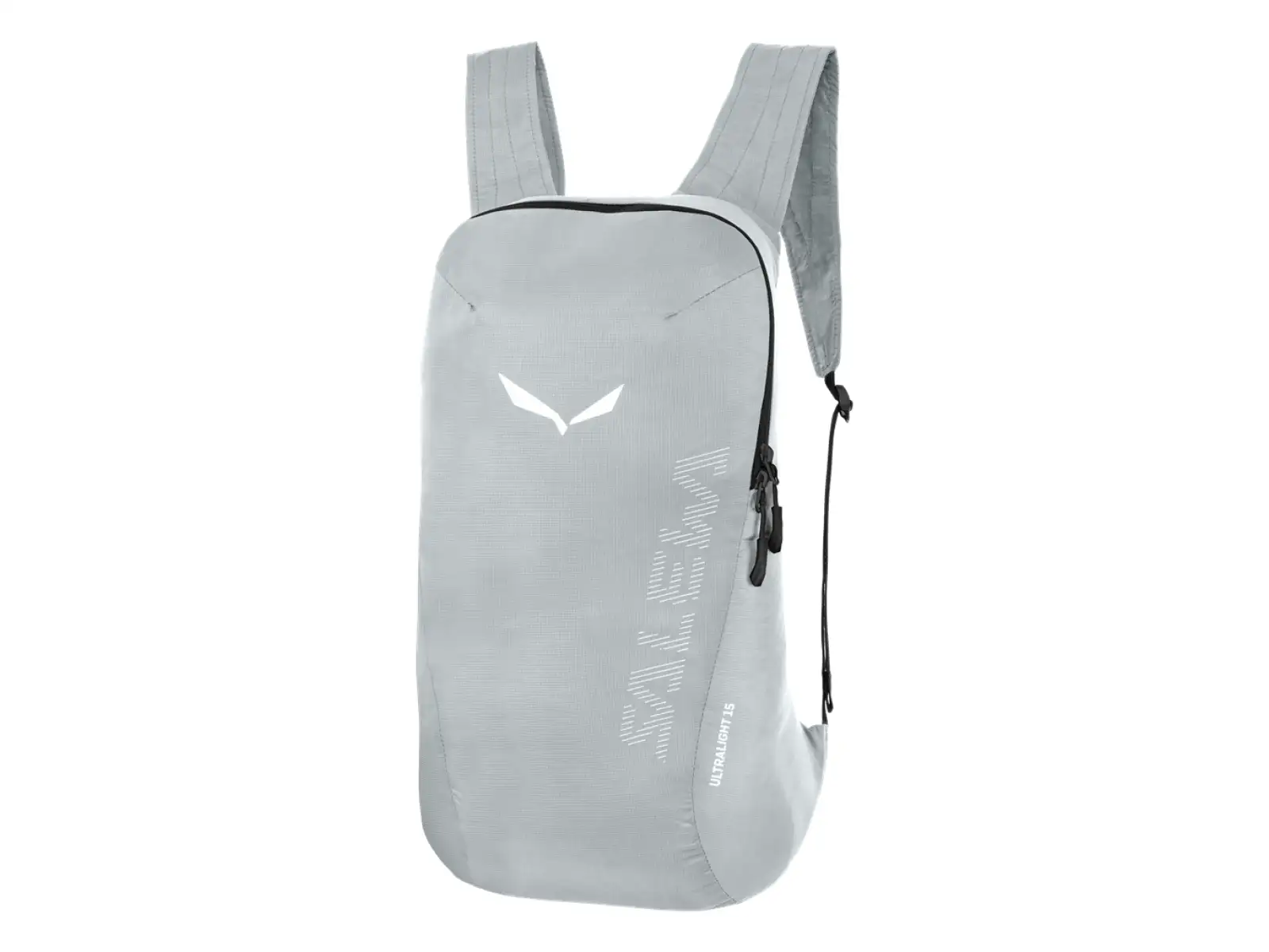 Salewa Ultralight batoh 15 l Alloy