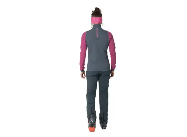 Dynafit Blacklight Thermal dámská bunda Magenta