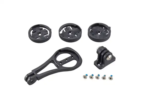 Ritchey držák Computer Mount Garmin/Bryton/Wahoo/Go Pro