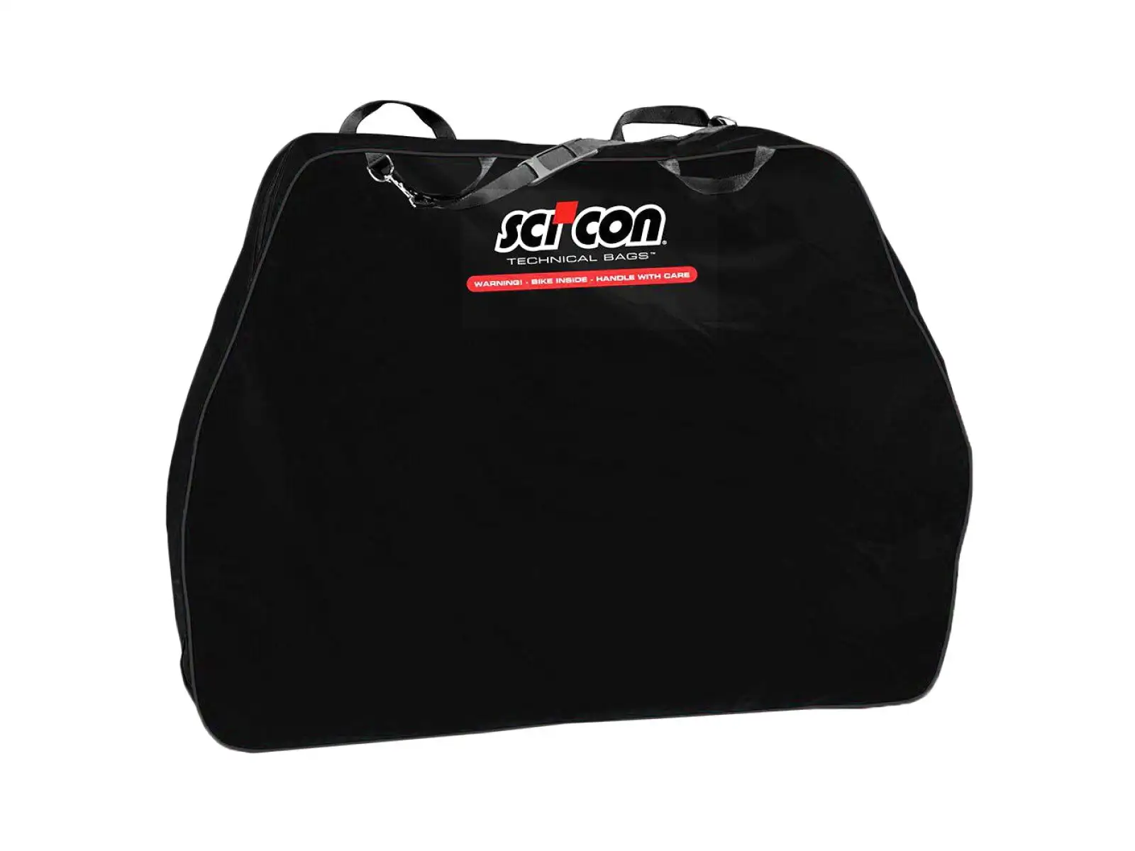 Scicon Cycle Bag Travel Basic obal na kolo