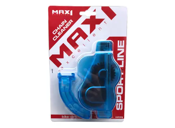 MAX1 pračka na řetěz s rukojetí