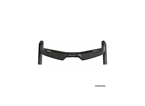 Vision Metron Aero řídítka 420/440mm