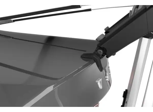 Thule OutWay Platform zadní nosič pro 2 kola na 5. dveře