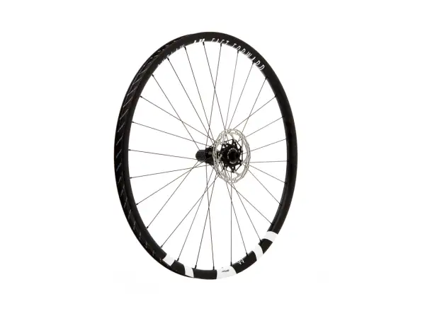 FFWD OUTLAW Alu 26 mm gravel vypletená kola