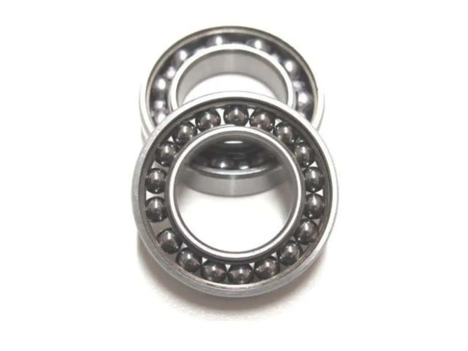 BlackBearing kuličkové ložisko 6902-2RS MAX