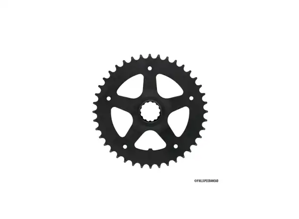 FSA E-Bike DM převodník 32T WB437 GEN3