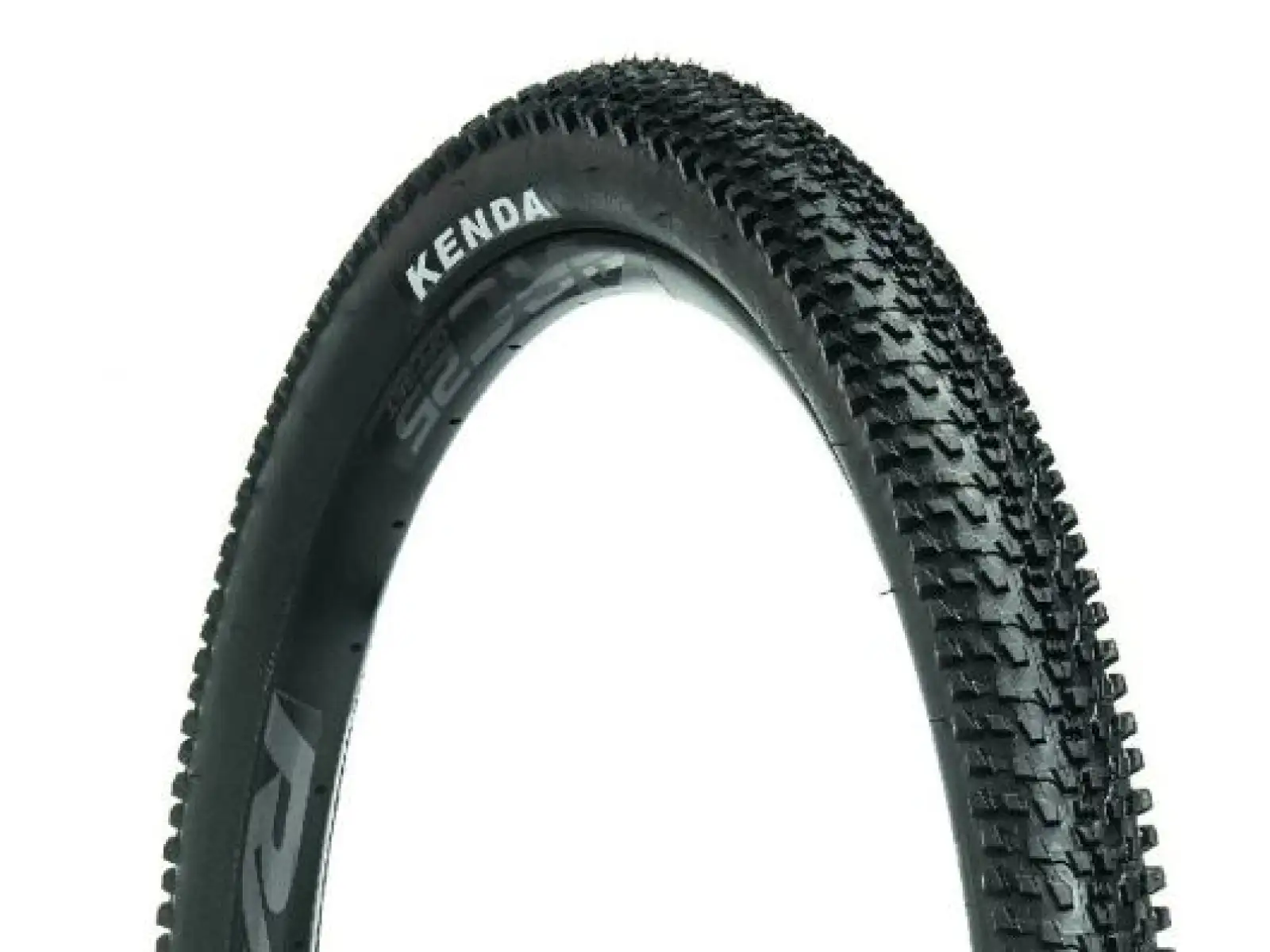 Kenda Booster 29x2,20" plášť drát - z kola