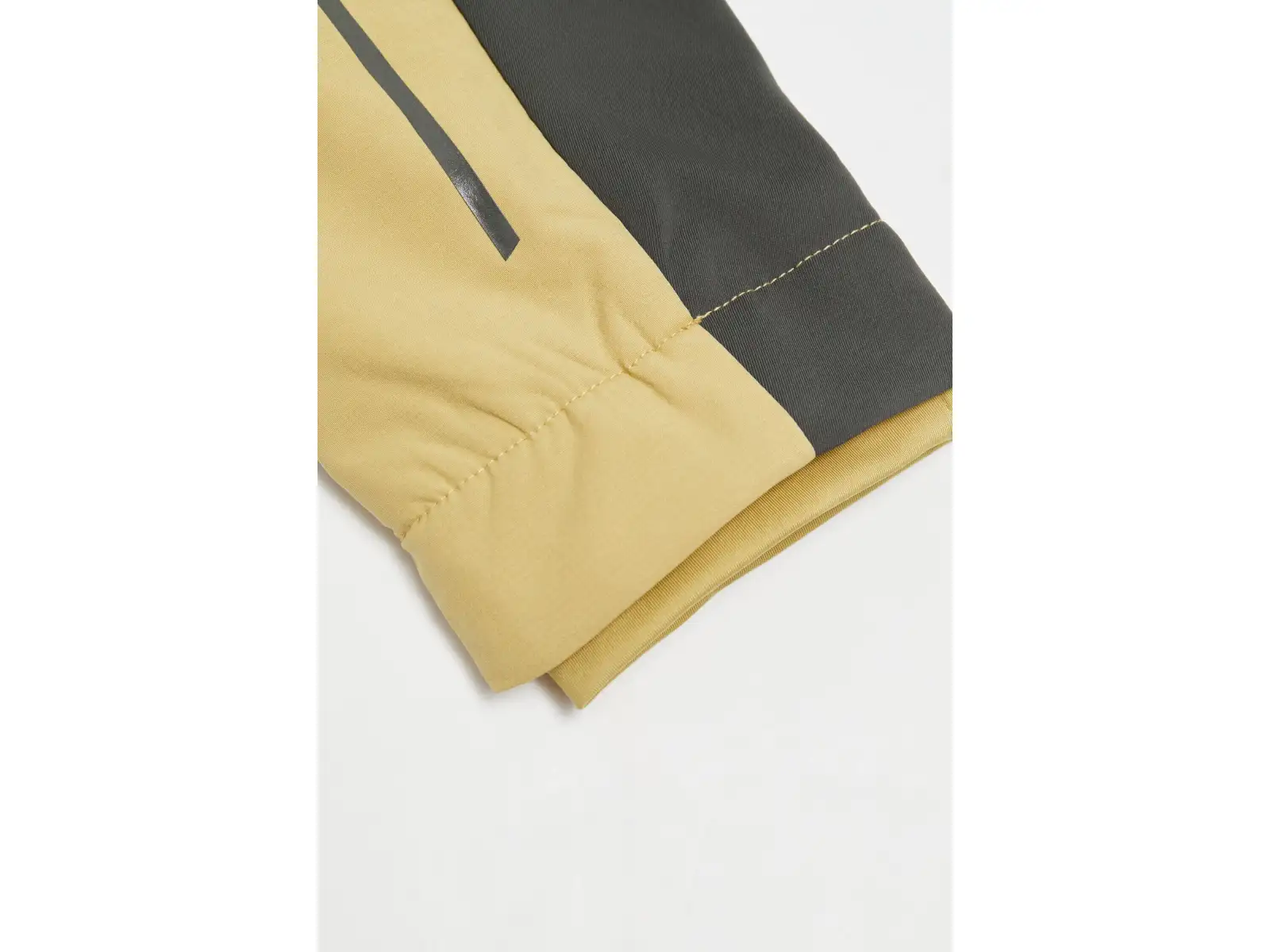 Silvini Volpiano pánská bunda Navy/Brown