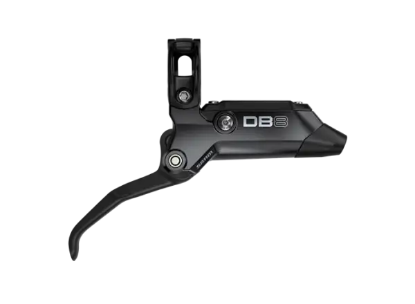 Sram DB8 Stealth přední kotoučová brzda