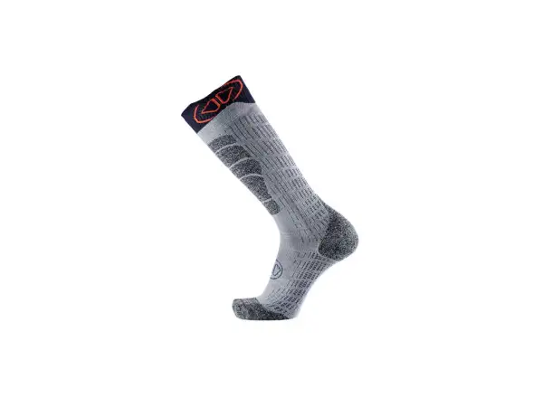Sidas Ski Merino lyžařské ponožky