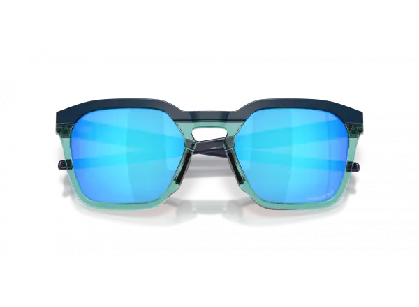 Oakley HSTN SQ 2.0 brýle Abyss/Prizm Sapphire