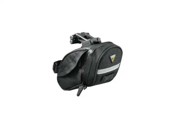 Topeak Aero Wedge Pack DX Medium brašna pod sedlo