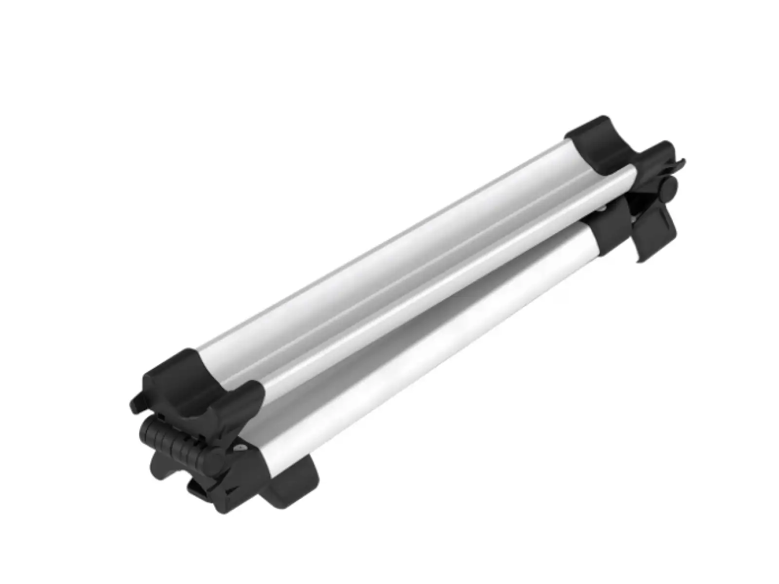 Thule EasyFold XT Loading Ramp - nakládací rampa