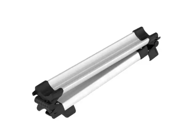 Thule EasyFold XT Loading Ramp - nakládací rampa
