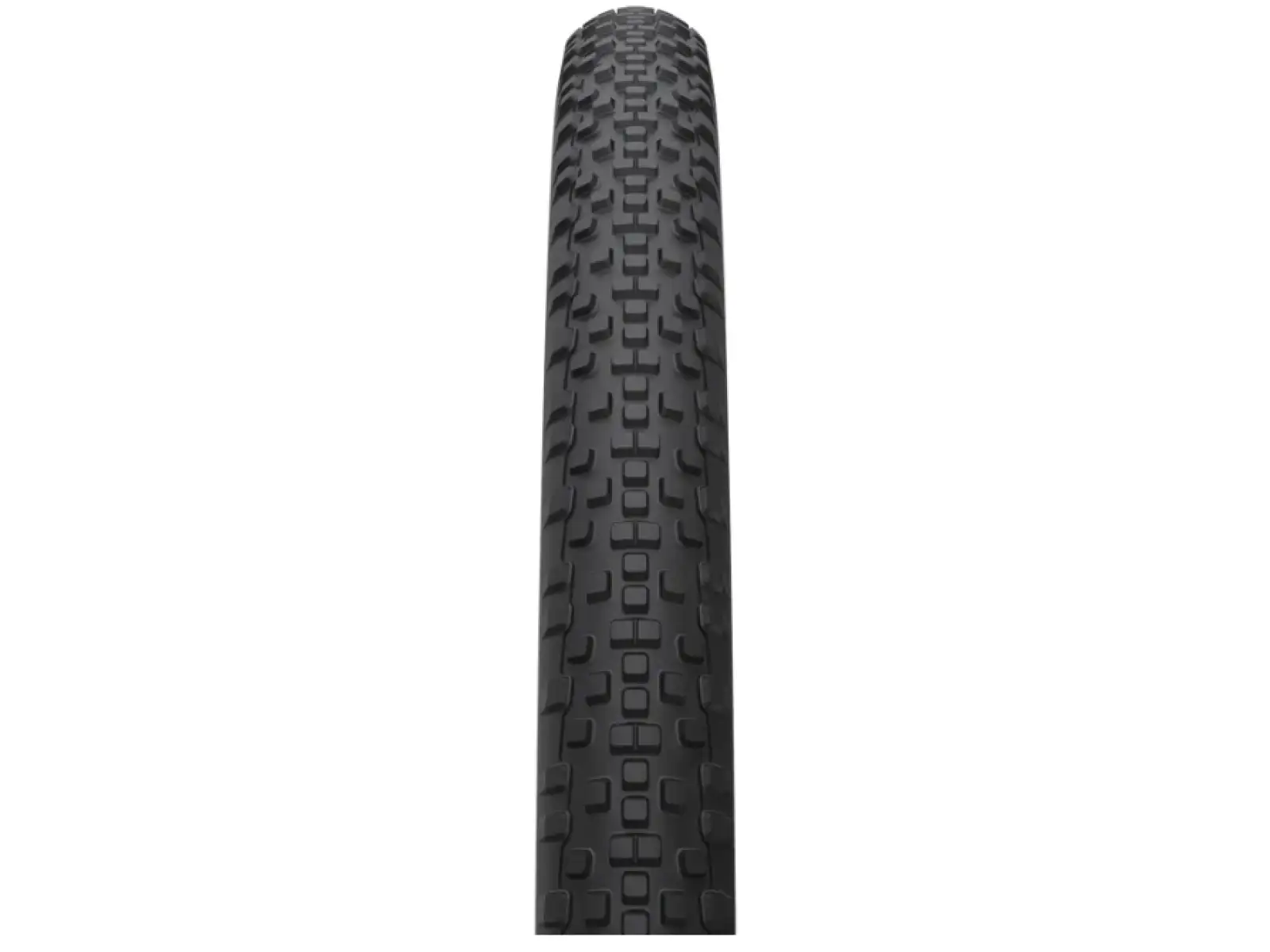 WTB Resolute TCS LFR SG2 28" gravel plášť kevlar černá