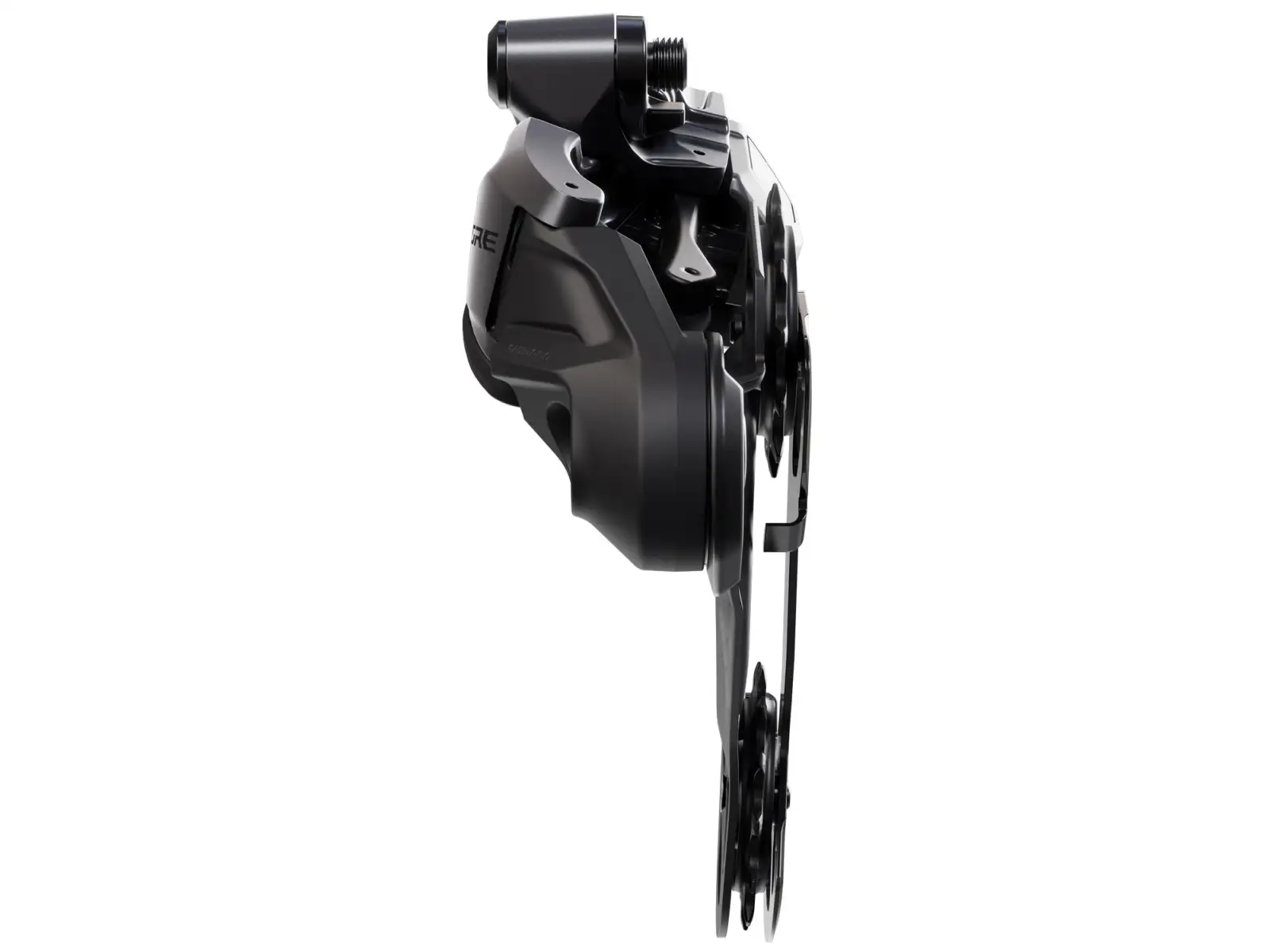 Shimano Deore RD-M6260-12 12sp. MTB přehazovačka