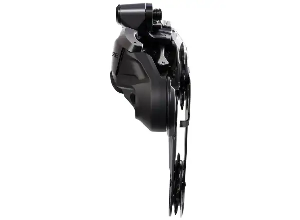 Shimano Deore RD-M6260-12 12sp. MTB přehazovačka