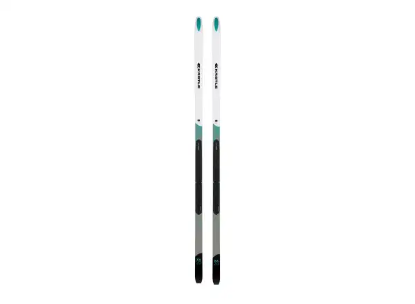 Kästle XA20 Classic Skin Medium běžecké lyže